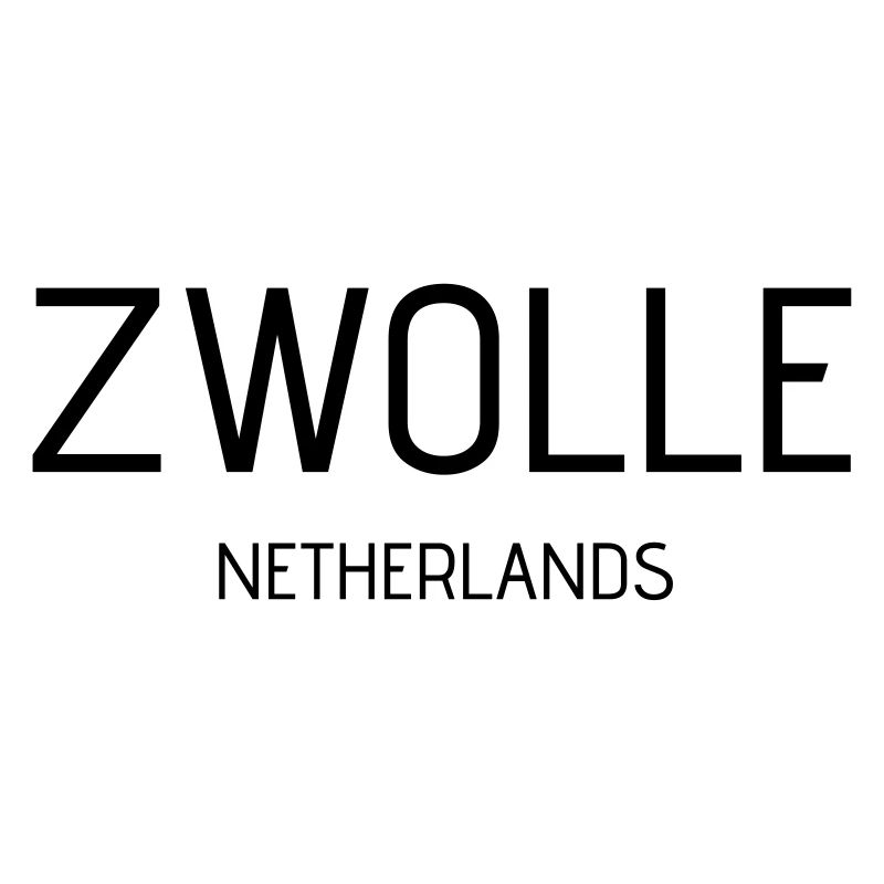 zwolle