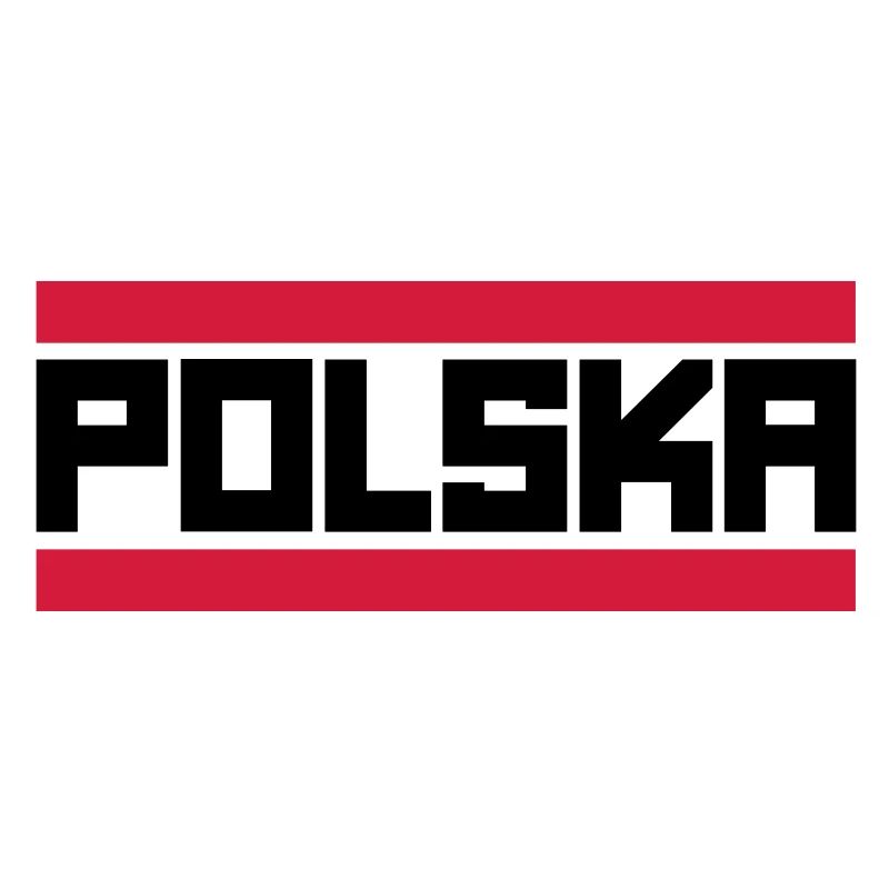 polksa