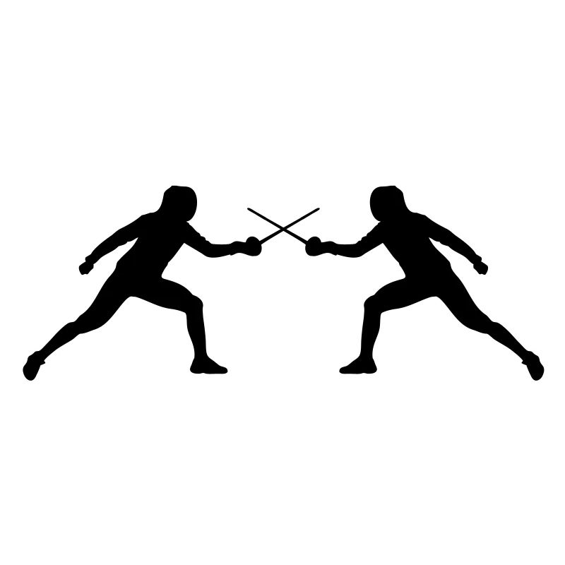 fechten_battle_fa1