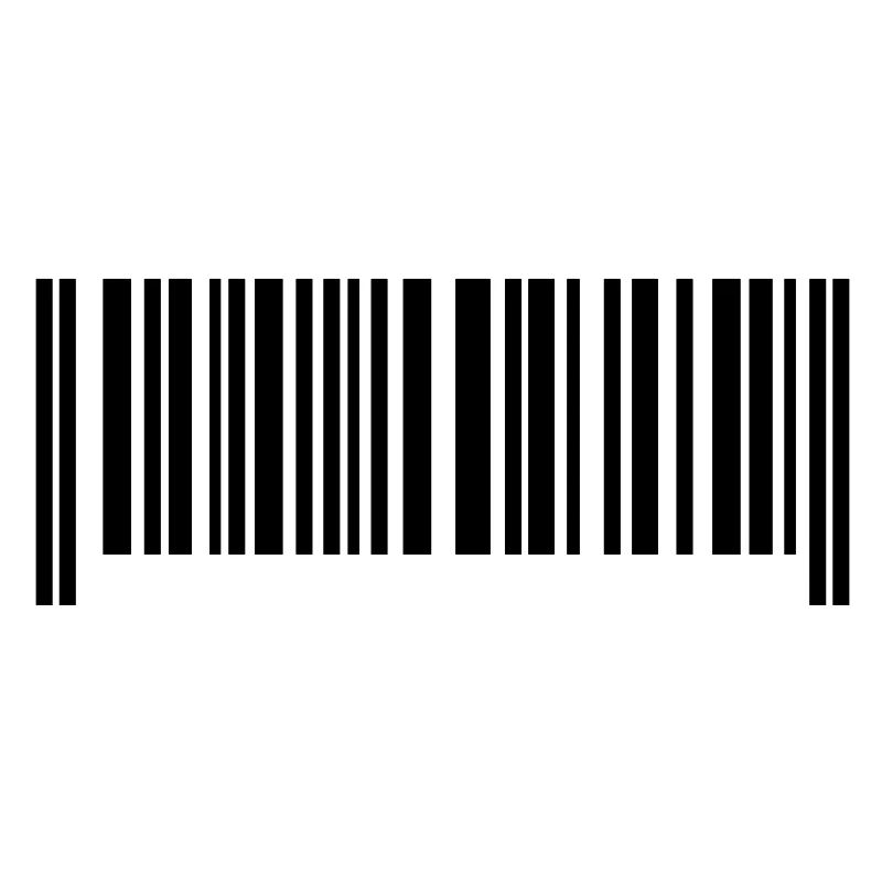 barcode_1__f1