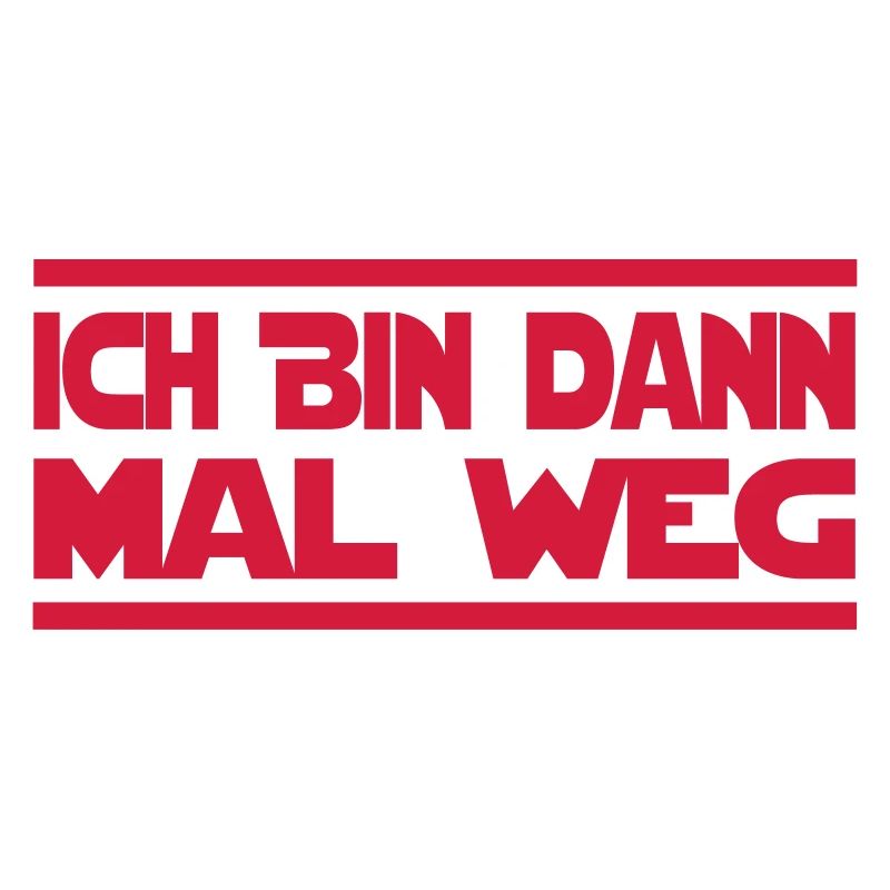 Junggeselle