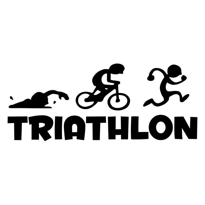 triathlon
