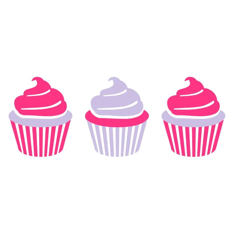 Cupcake