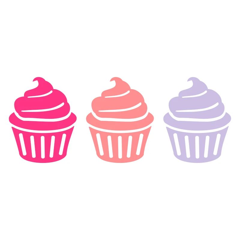 Cupcake