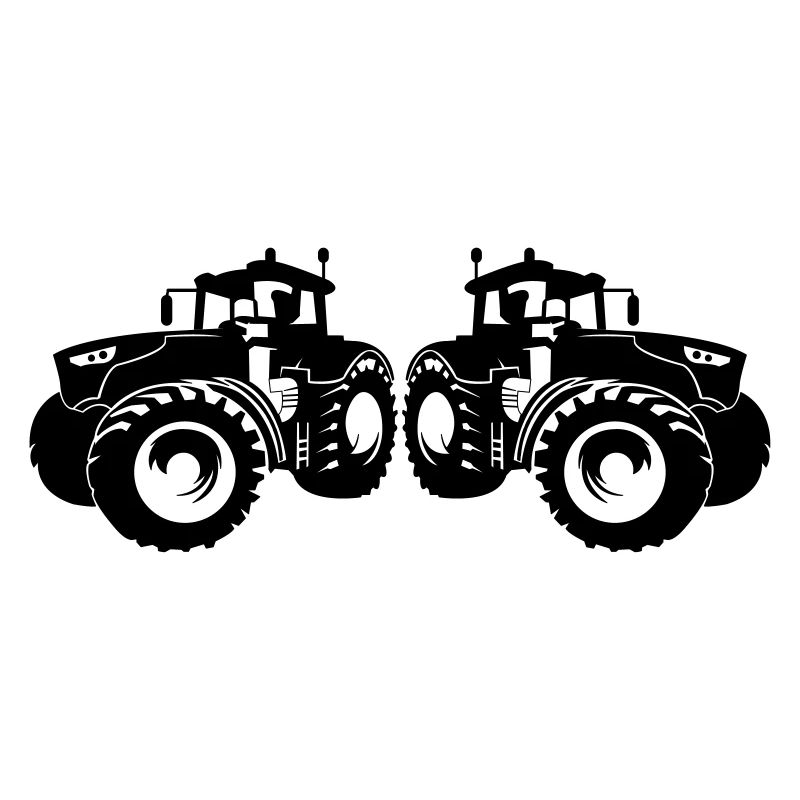 traktor_2
