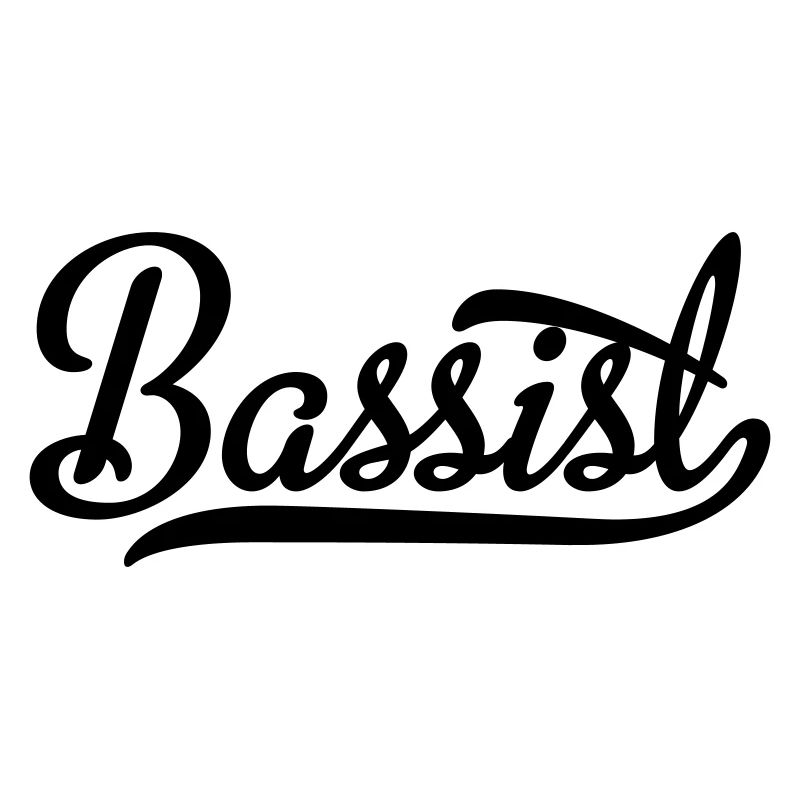 Bassiste
