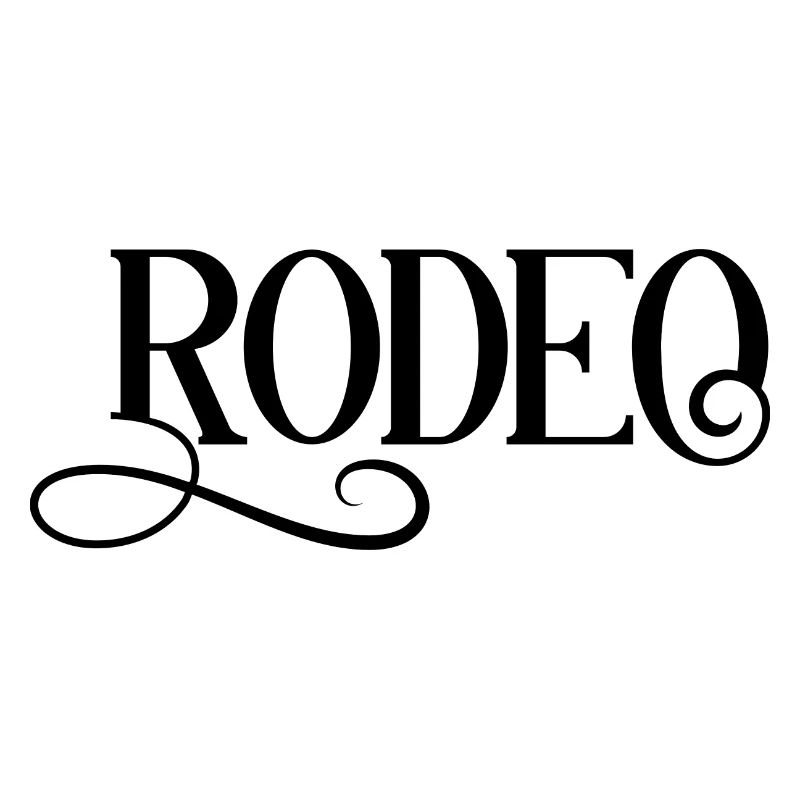 Rodeo