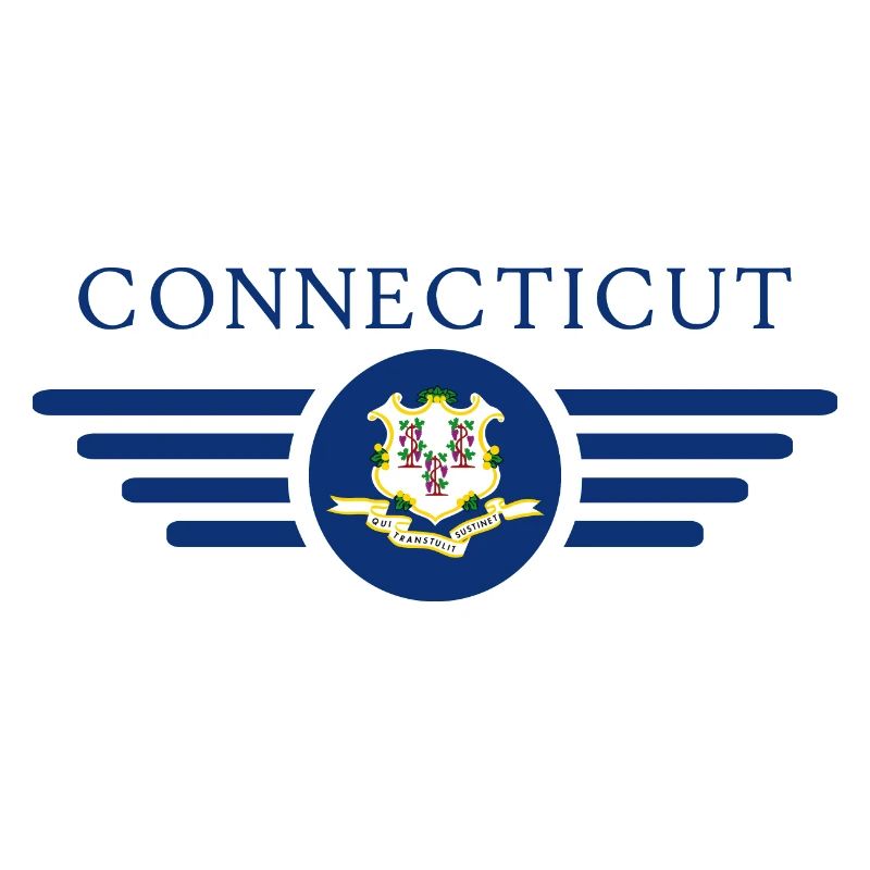 Connecticut