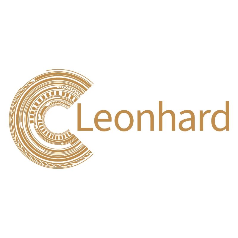 For Leonhard