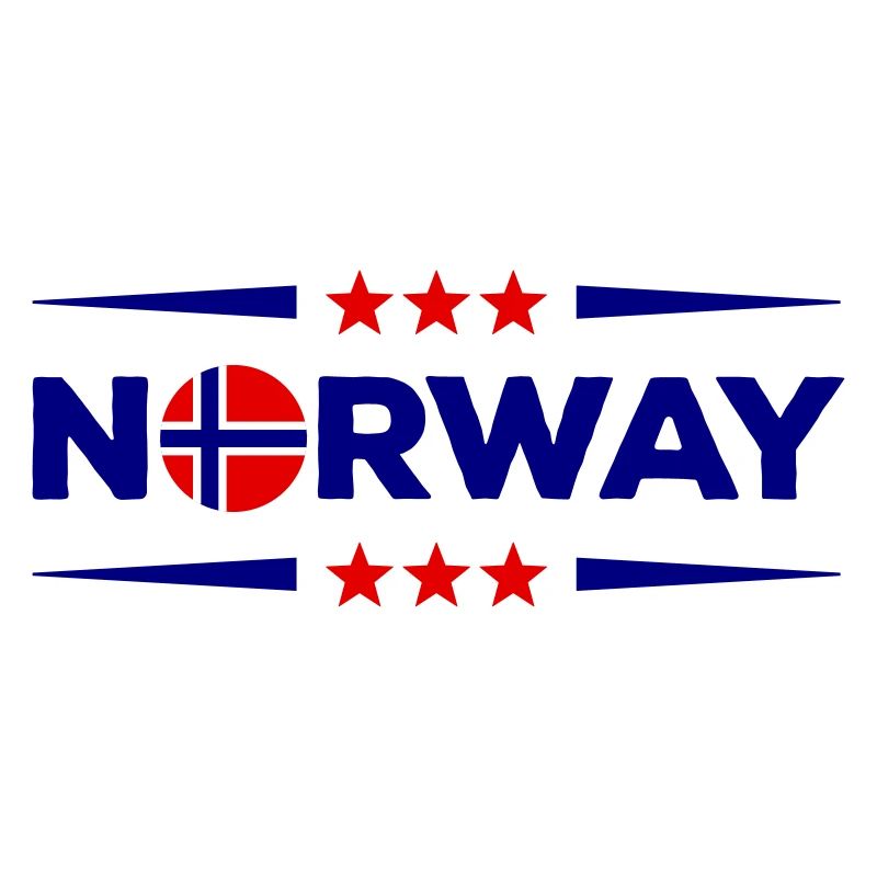 norway