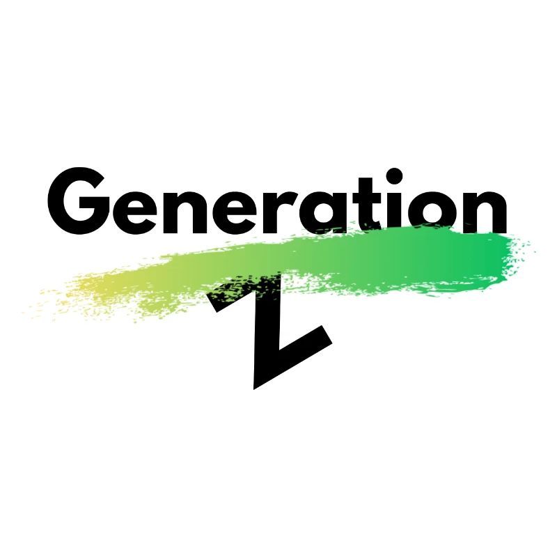 Generation Z