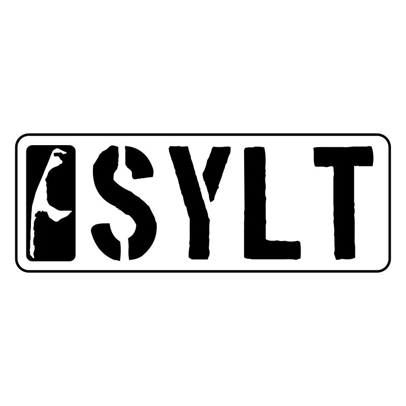 L’île de Sylt