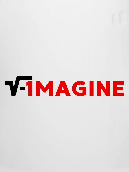 Imagine