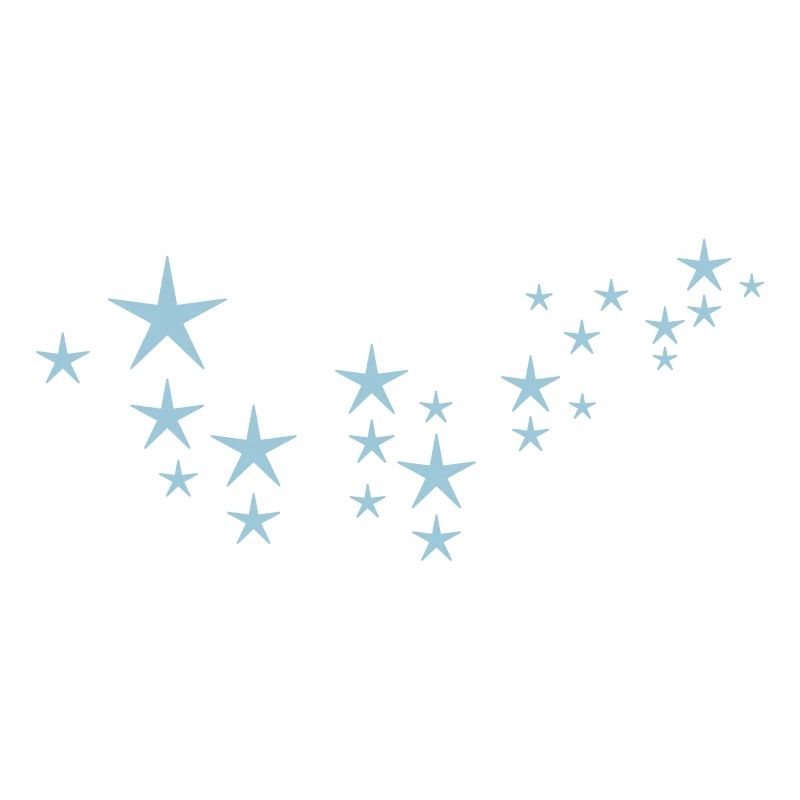 Etoiles