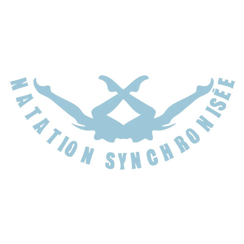 synchronisee2 schwimmen synchron schwimmen