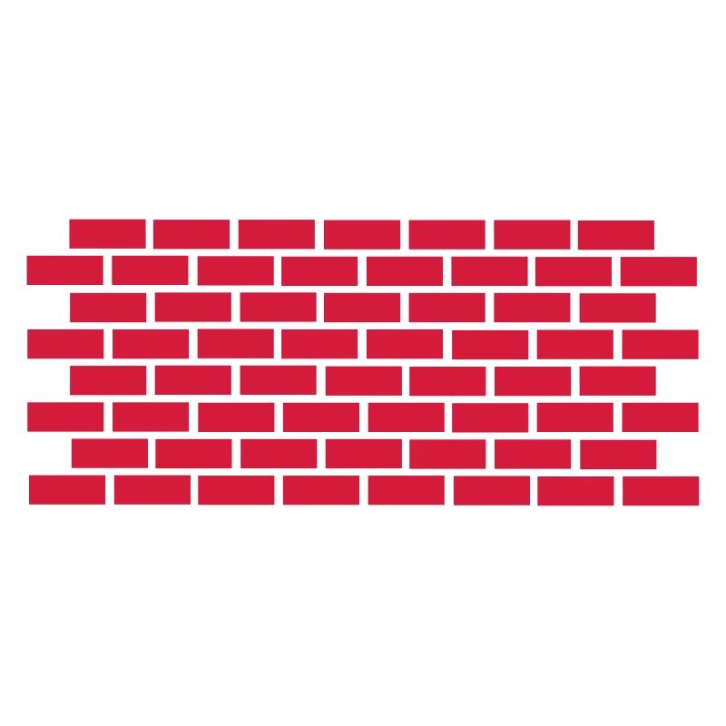 Wall