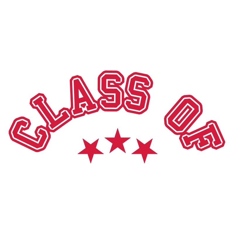 class of (1c)