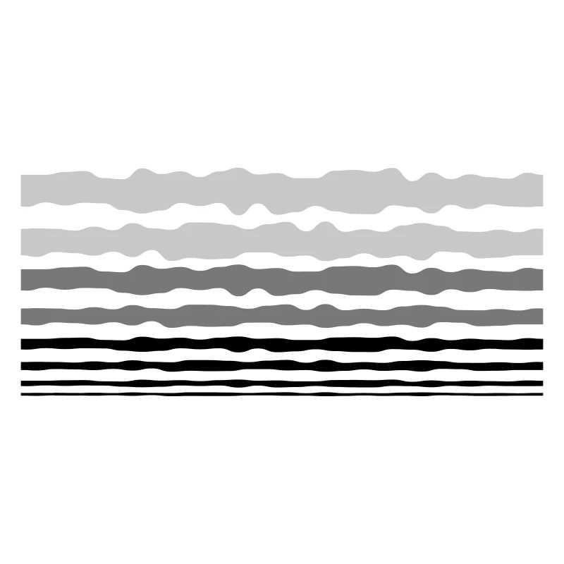 Design Lines Stripes