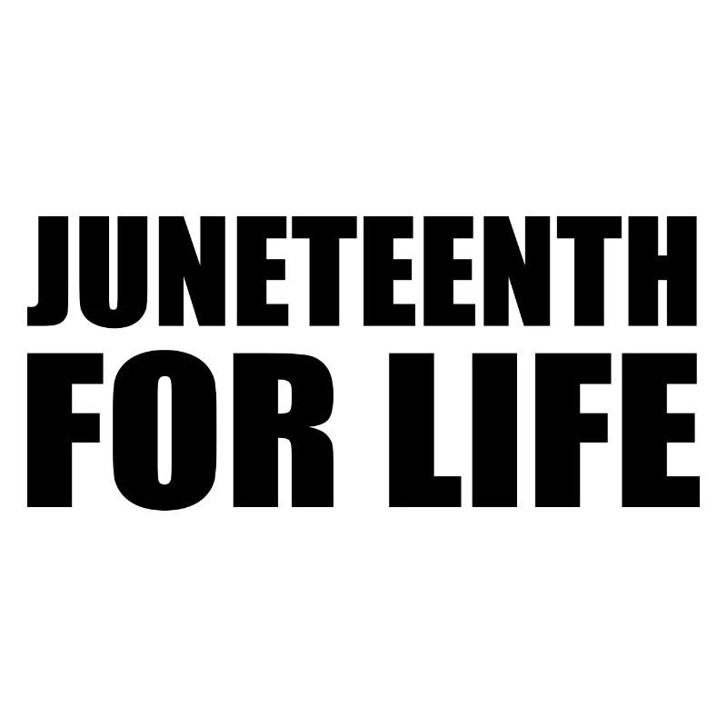 juneteenth