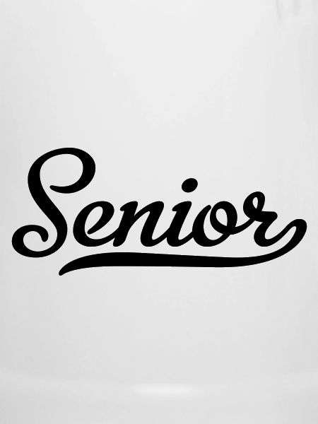 Senior