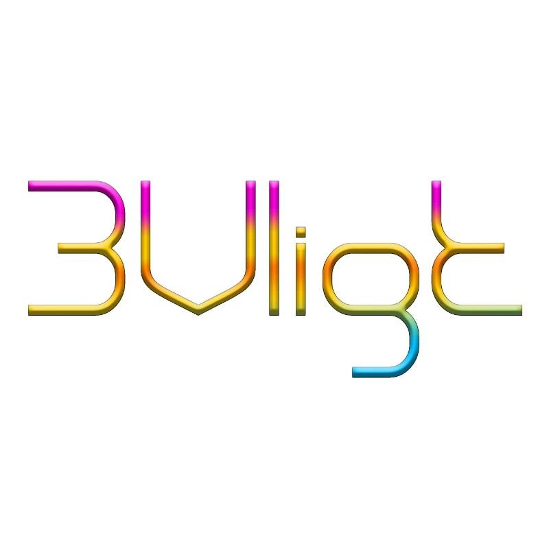 sms chat language fortifications english three 3 three