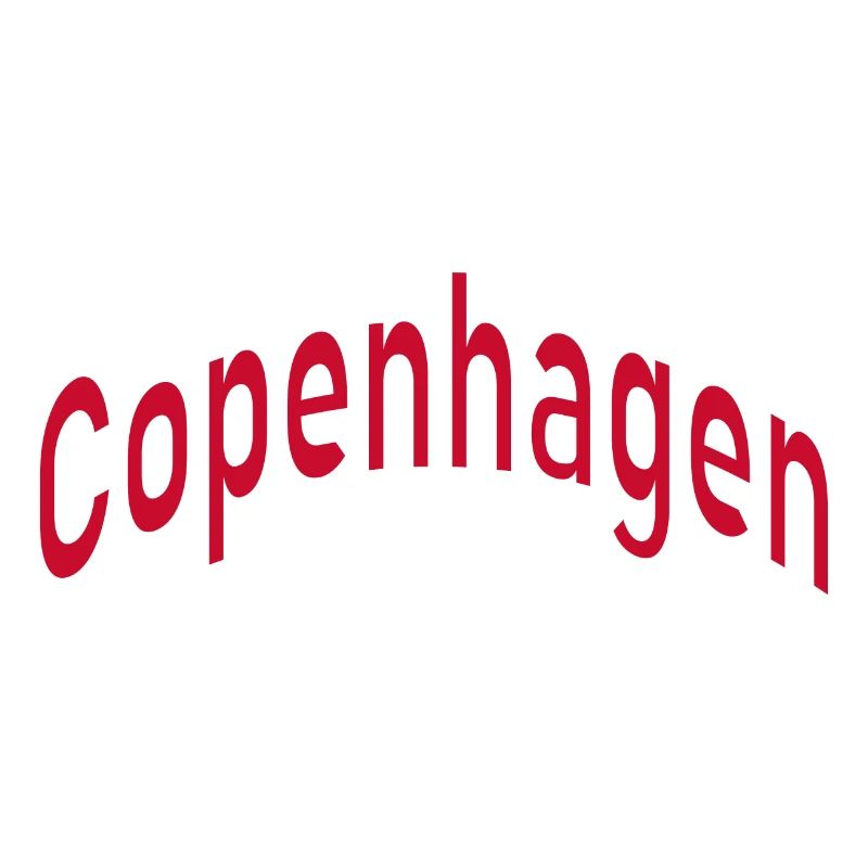 Copenhague