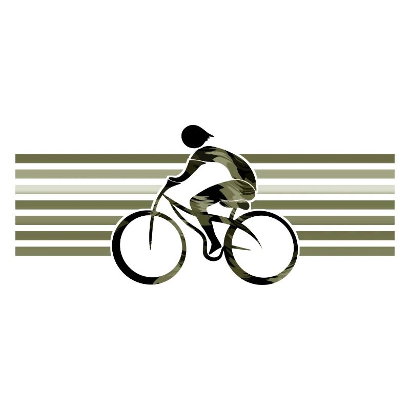 Radfahrer