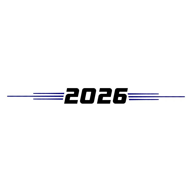 2026
