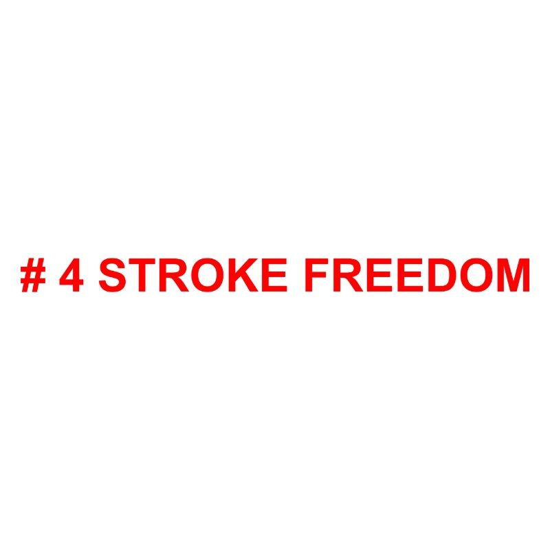 # 4 LIBERTÉ DE COUPS