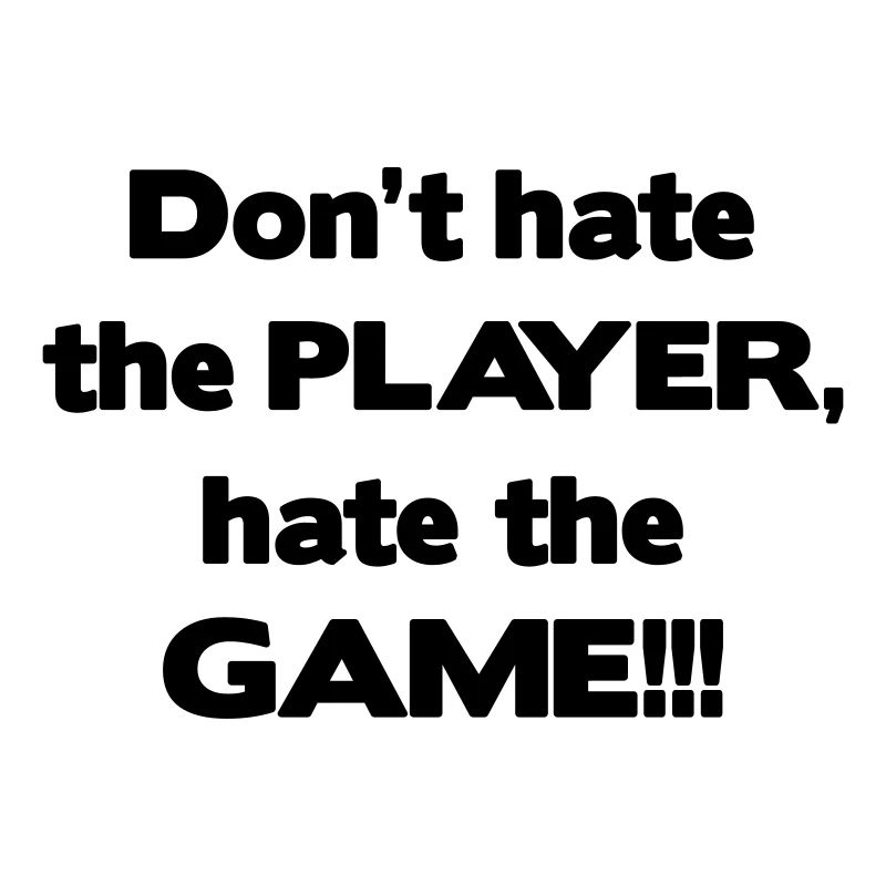 gameplayer