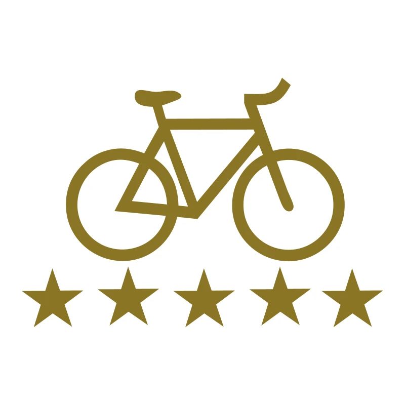 vélo