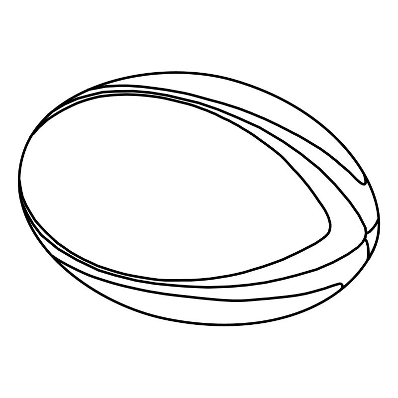 ballon_de_rugby