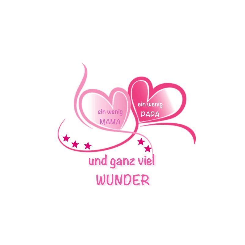 Wunder