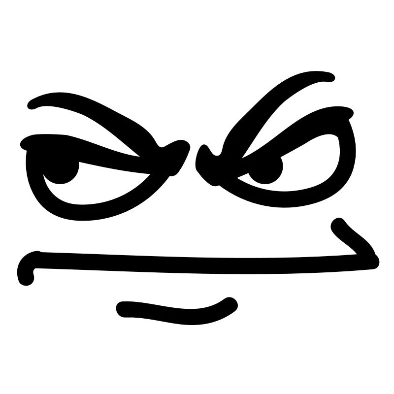 angry_face