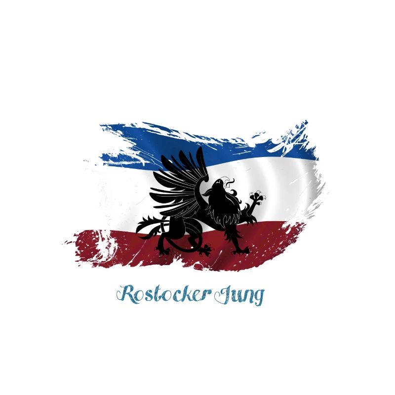 rostocker_jung_hellblau