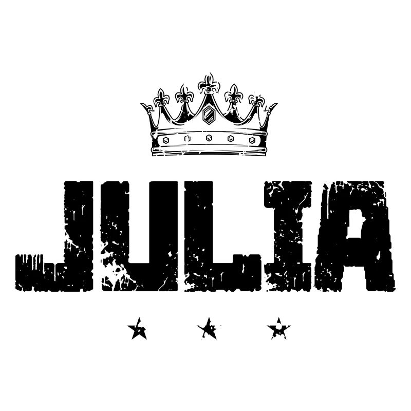 Julia