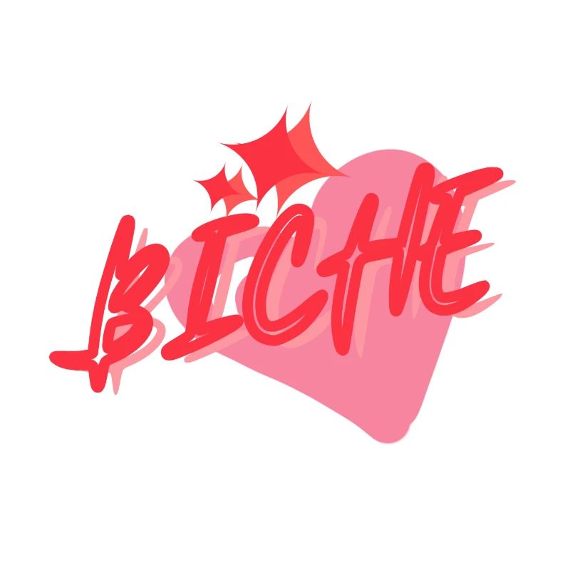Biche