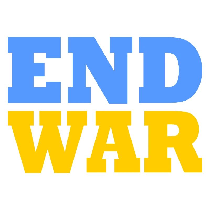 End war