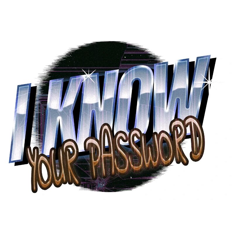 Gamer Analyste Cadeau Hacking Coder Bday Fun