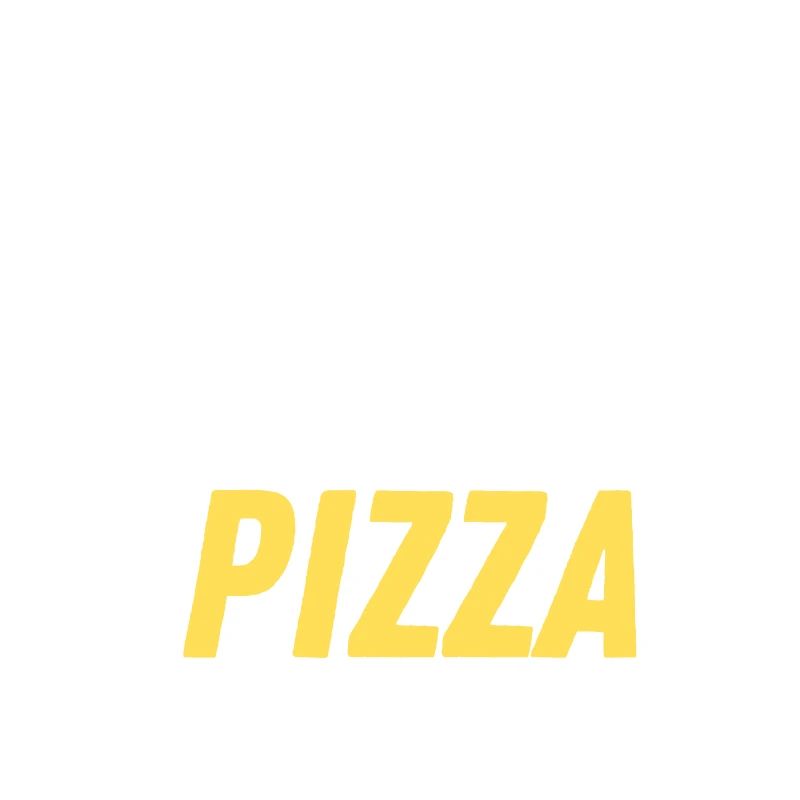 team pizza