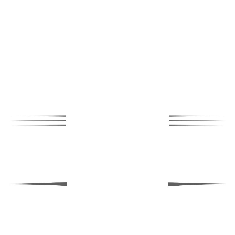 Grafik Designer Beruf