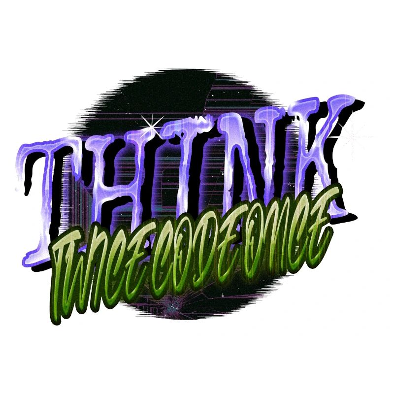 admin computer programming