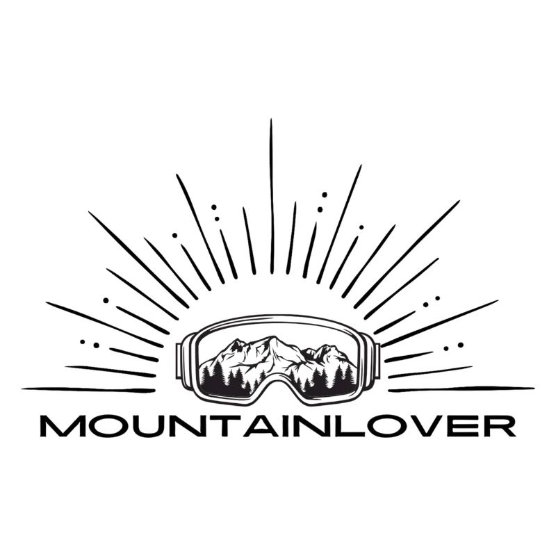 Mountaintlover