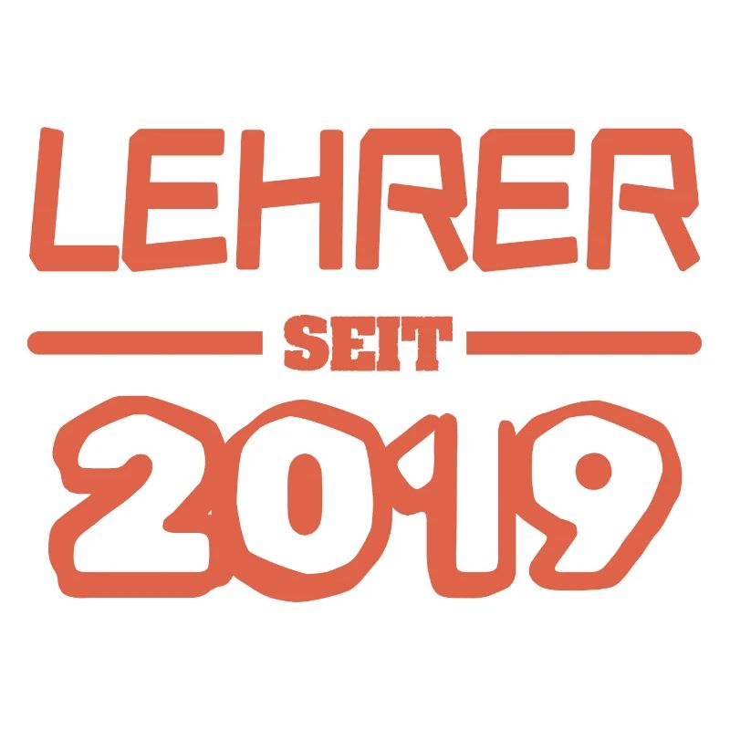 2019