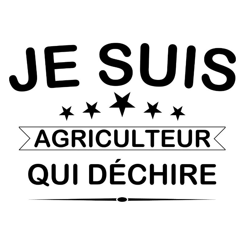 Ich bin ein Bauer, der weint