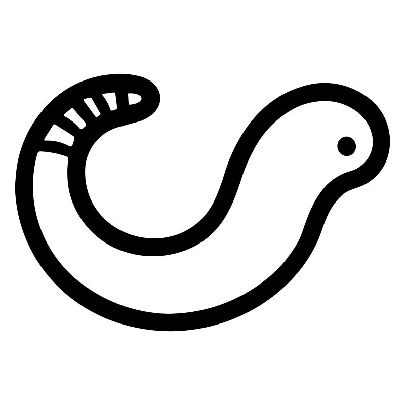 Regenwurm