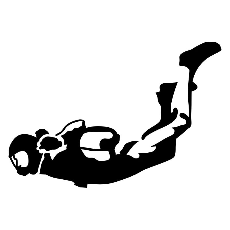 Parachutiste