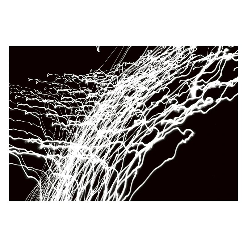Lichtspiele 1