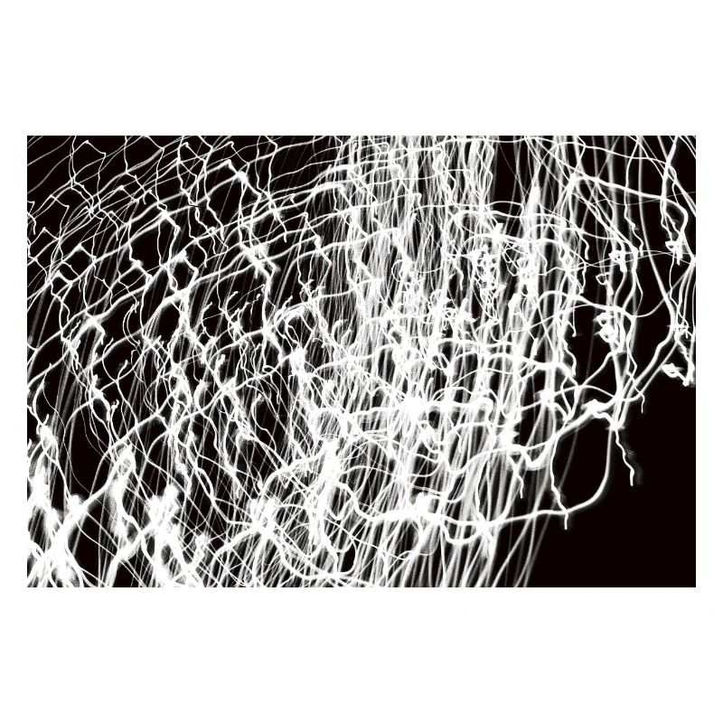 Lichtspiele 4
