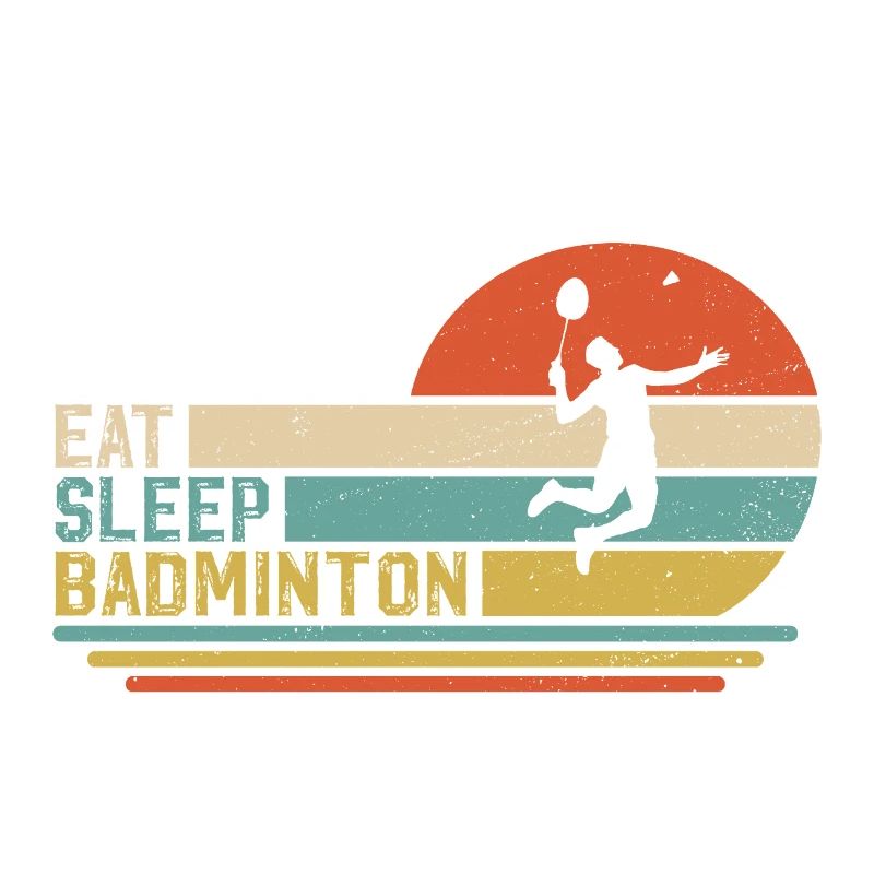 badminton